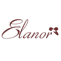 Logo of Elanor Investors (ENN).