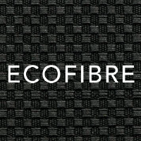 Logo of Ecofibre (EOF).