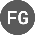 Logo of First Graphene (FGROD).