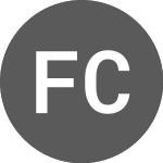 Logo of FinTech Chain (FTC).