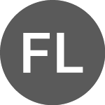 Logo of Fulcrum Lithium (FUL).