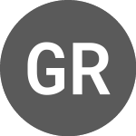 Logo of Godolphin Resources (GRLOA).