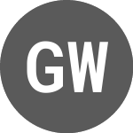 Logo of GOLDEN WEST RESOURCE (GWRDA).