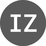 Logo of Ironbark Zinc (IBGDB).