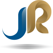 Logo of Jadar Resources (JDR).