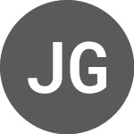 Logo of  (JVGN).