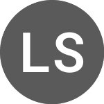 Logo of Lion Series 2023 1 (LN2HB).