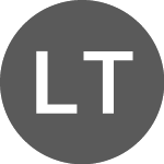 Logo of La Trobe Financial Capit... (LR4HA).