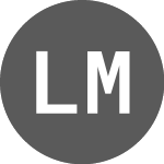 Logo of Lodestar Minerals (LSRNC).