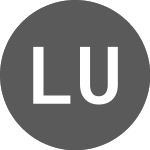 Logo of Lithium Universe (LU7N).