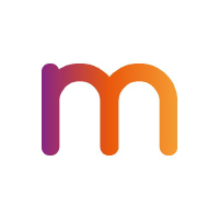 Logo of Medibio (MEB).