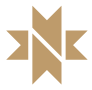 Logo of Northern Star Resources (NST).