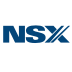 Logo of Nsx (NSX).