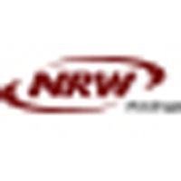 Logo of Nrw (NWH).