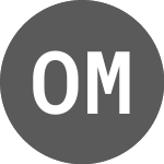 Logo of Ordell Minerals (ORD).