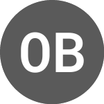 Logo of Oz Brewing (OZB).
