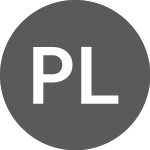 Logo of Patagonia Lithium (PL3).