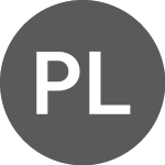 Logo of Patagonia Lithium (PL3N).