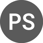 Logo of Playside Studios (PLY).
