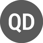 Logo of  (QFXN).