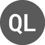 Logo of  (QXQDA).