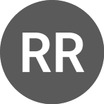 Logo of Reach Resources (RR1OC).