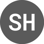 Logo of  (SHLSO1).