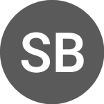 Logo of Shinhan Bank (SHZHB).