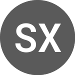 Logo of Sapphire XXIX Series 202... (SP4HA).