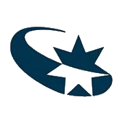 Logo of Tabcorp (TAH).