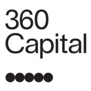 Logo of 360 Capital (TGP).