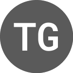 Logo of  (TLSLOD).