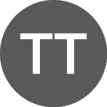 Logo of Traffic Technologies (TTIO).