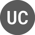 Logo of Underwood Capital (UWC).