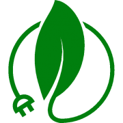 Logo of Vivid Technology (VIV).