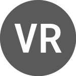 Logo of Verity Resources (VRLOF).