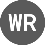 Logo of WA1 Resources (WA1).
