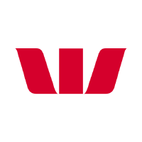 Logo of Westpac Banking (WBCPI).