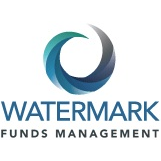 Watermark Fpo