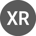 Logo of Xantippe Resources (XTCDC).