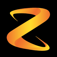 Logo of  (ZNZ).