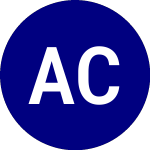 Logo of American Conservative Va... (ACVF).