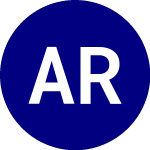 Logo of  (AJAX).