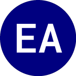 Logo of ETRACS Alerian Midstream... (AMNA).