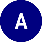 Logo of Accelr8 (AXK).
