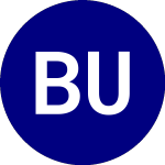 Logo of Bancreek US Large Cap ETF (BCUS).