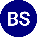 Logo of Biodelivery Sciences Internation (BDS).