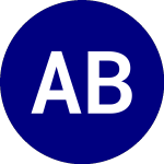 Logo of Aptus Behavioral Momentu... (BEMO).