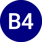 Logo of Barrons 400 (BFOR).