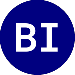 Logo of  (BHH).